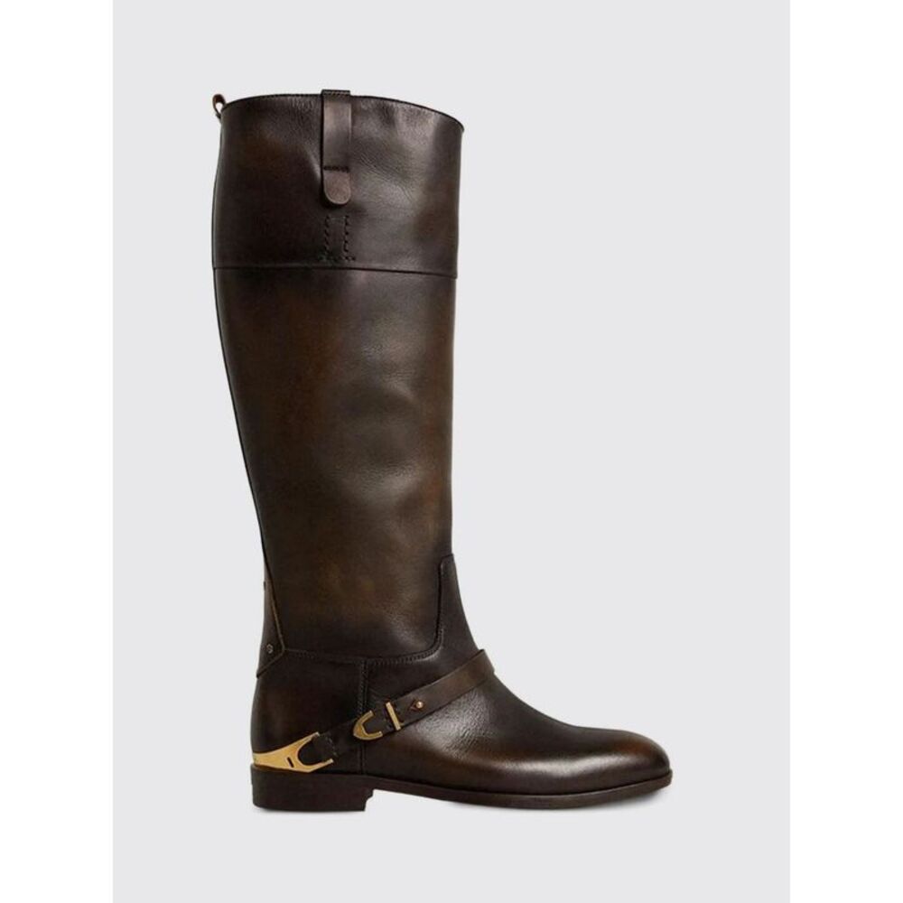 Golden Goose Women Shoes Woman Golden Goose